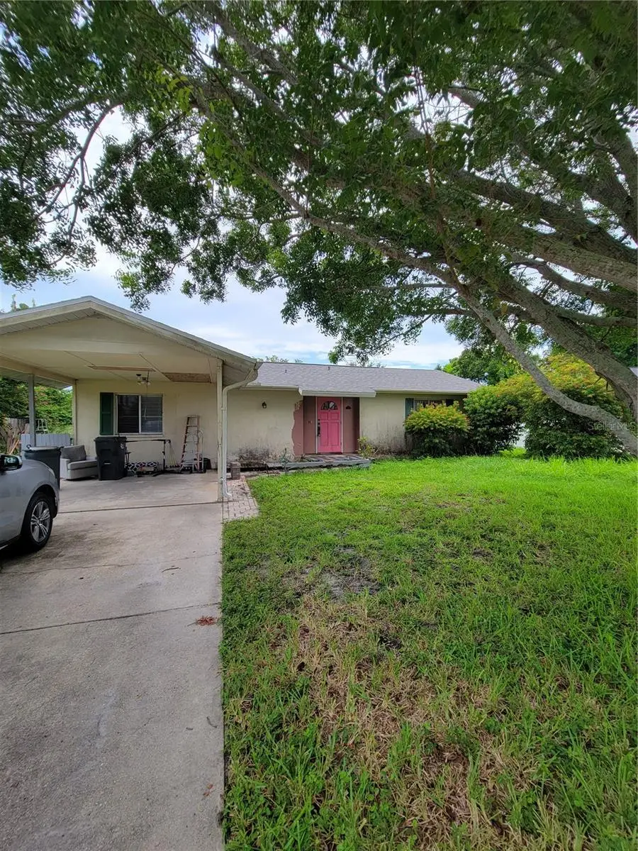 311 42nd Street Court W, Palmetto, FL 34221 - #1