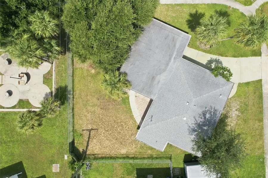 8381 Fay Avenue, North Port, FL 34287 - #2
