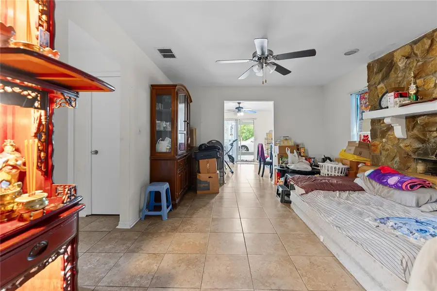 8412 N Grady Avenue, Tampa, FL 33614 - #3
