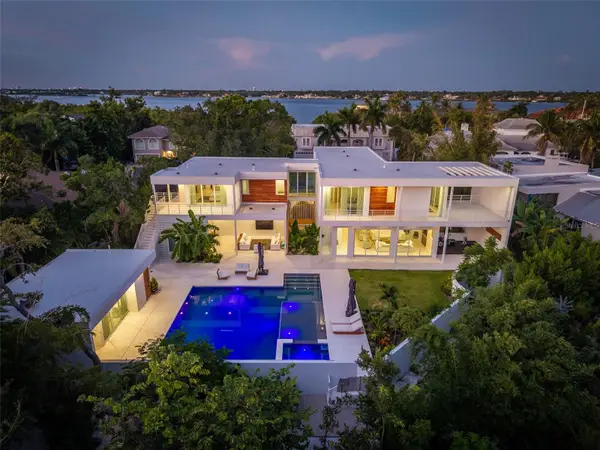 1355 Roberts Bay Lane, SARASOTA, FL 34242