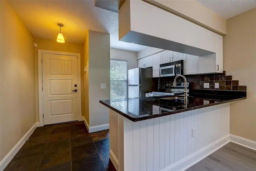4625 Summerwind Drive #13, Sarasota, FL 34234 - #2