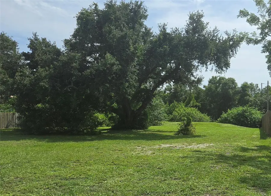 2232 Seaboard Avenue, Venice, FL 34293 - #2