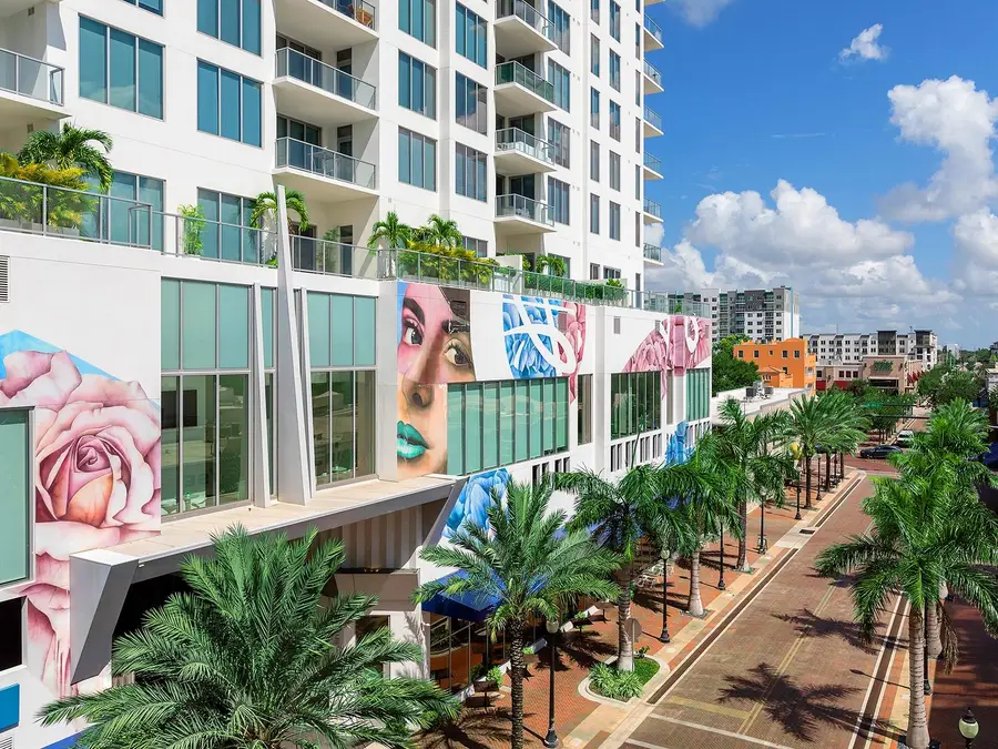 1500 State Street #402, Sarasota, FL 34236 - #2