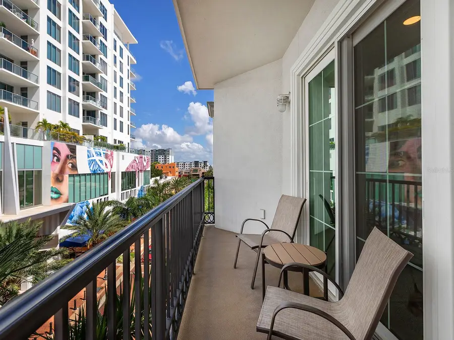 1500 State Street #402, Sarasota, FL 34236 - #3
