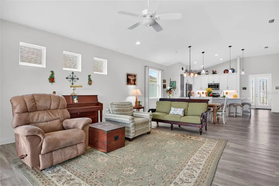 12923 Rainwashed Loop, Parrish, FL 34219 - #3
