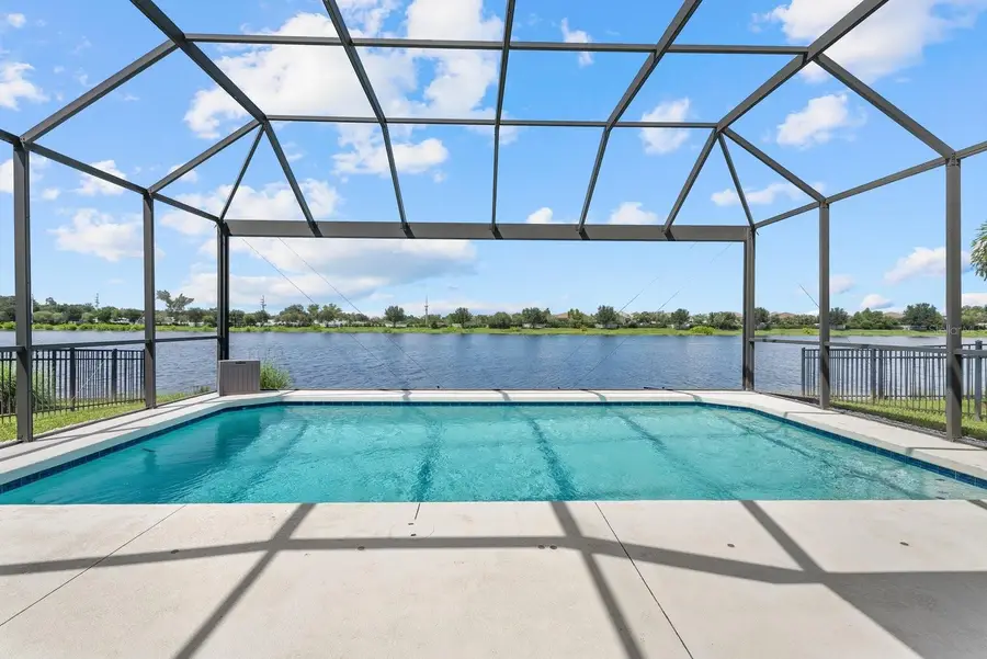 8430 Nandina Drive, Sarasota, FL 34240 - #3