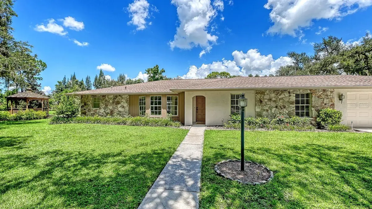 6455 Mckown Road, Sarasota, FL 34240 - #1