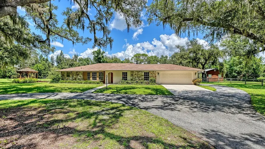 6455 Mckown Road, Sarasota, FL 34240 - #2