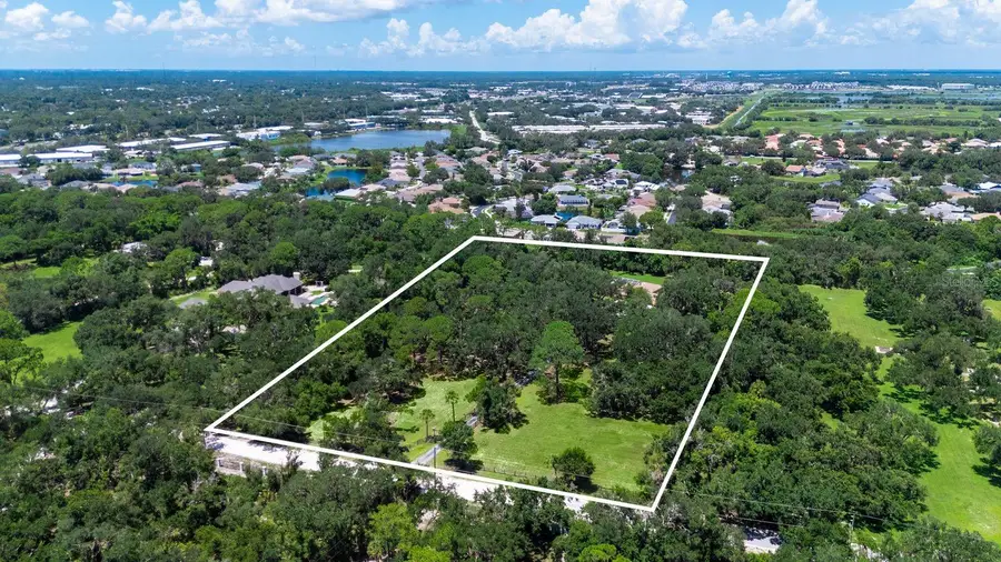 6455 Mckown Road, Sarasota, FL 34240 - #3