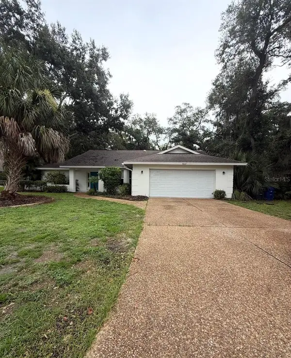 4537 Chimney Creek Drive, SARASOTA, FL 34235