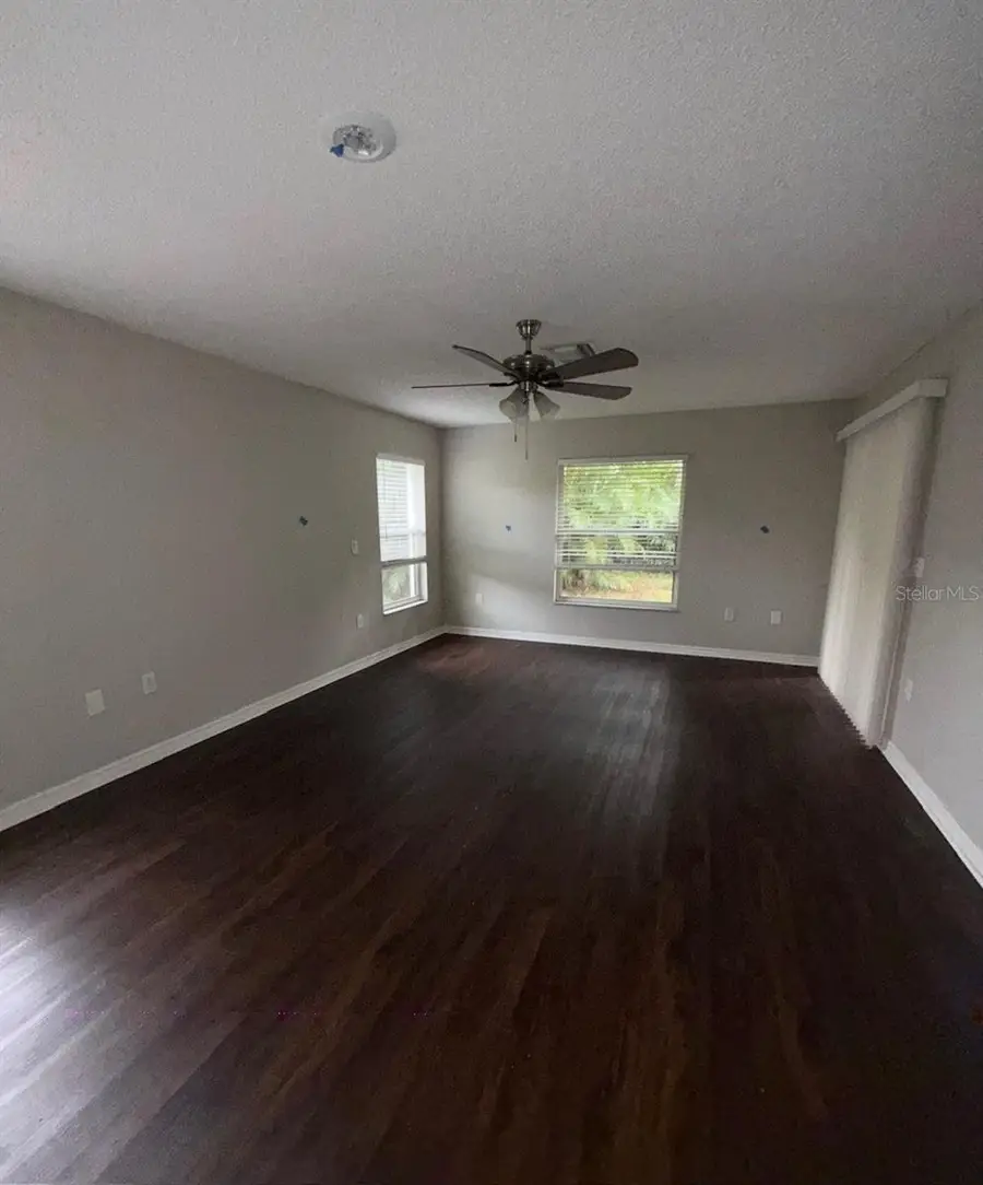 4537 Chimney Creek Drive, Sarasota, FL 34235 - #2