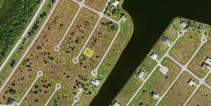8 Oriole Lane, Placida, FL 33946 - #2