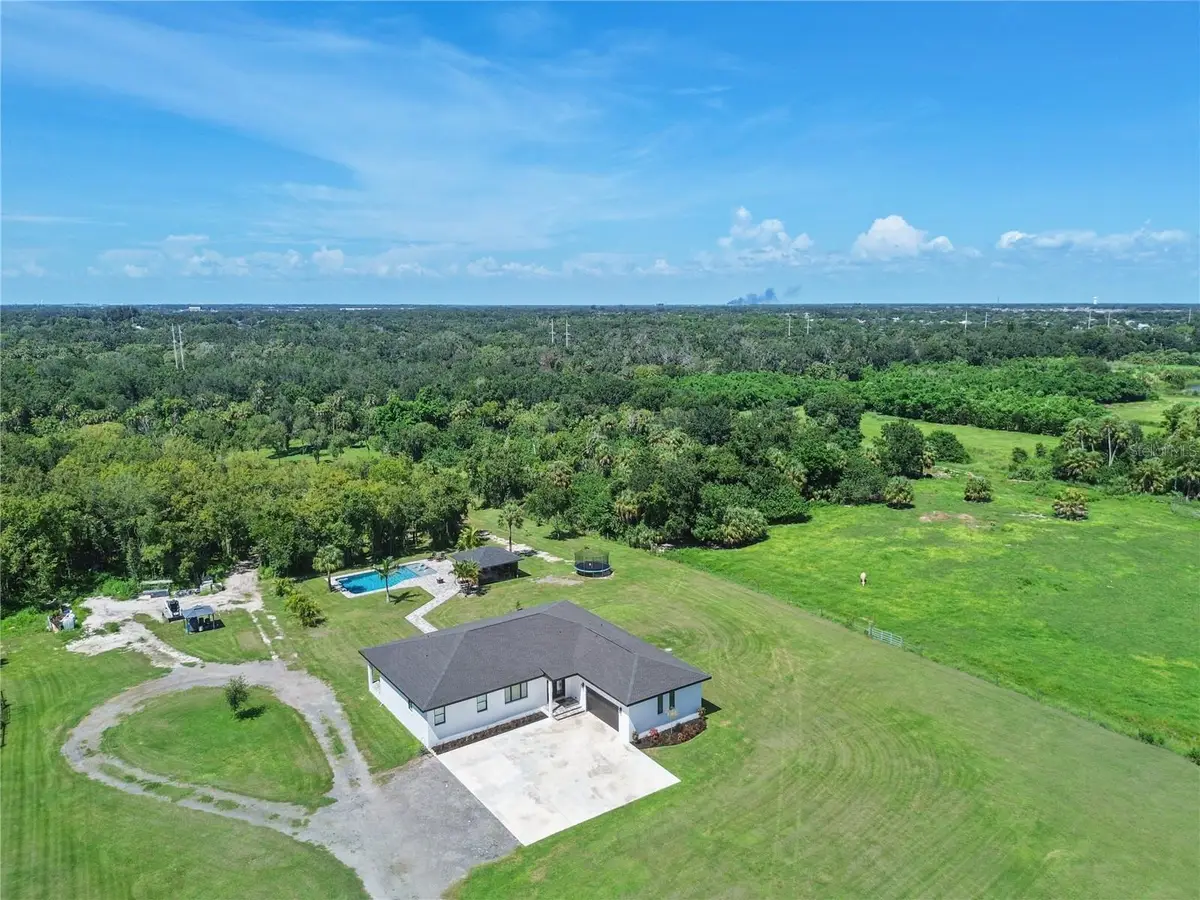 1810 37th Street E, Palmetto, FL 34221 - #1