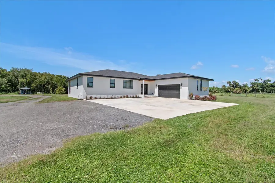 1810 37th Street E, Palmetto, FL 34221 - #3
