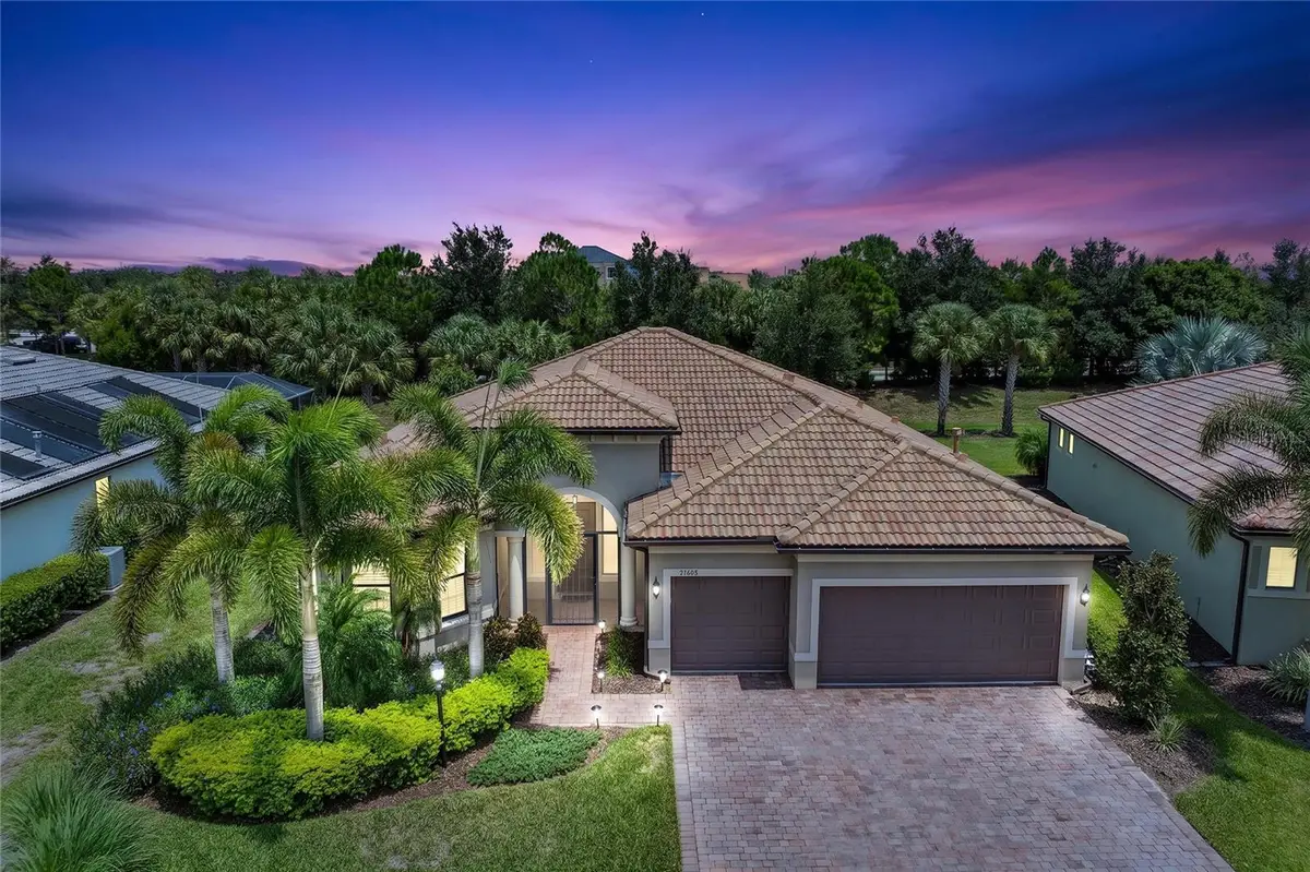 17226 Seaford Way, Lakewood Ranch, FL 34202 - #1