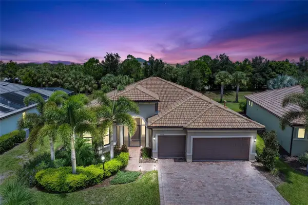 17226 Seaford Way, LAKEWOOD RANCH, FL 34202