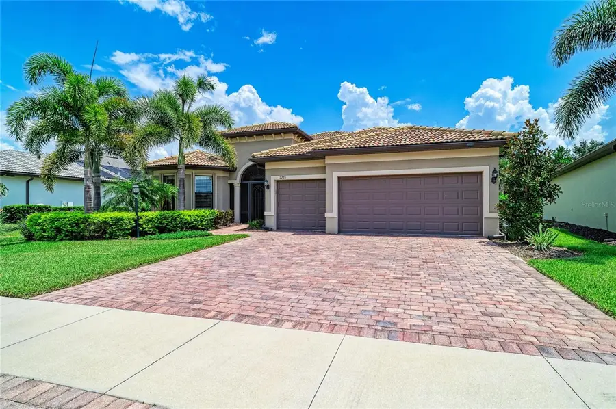 17226 Seaford Way, Lakewood Ranch, FL 34202 - #3