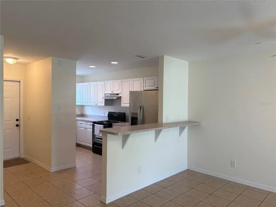 9232 Anita Avenue, Englewood, FL 34224 - #3