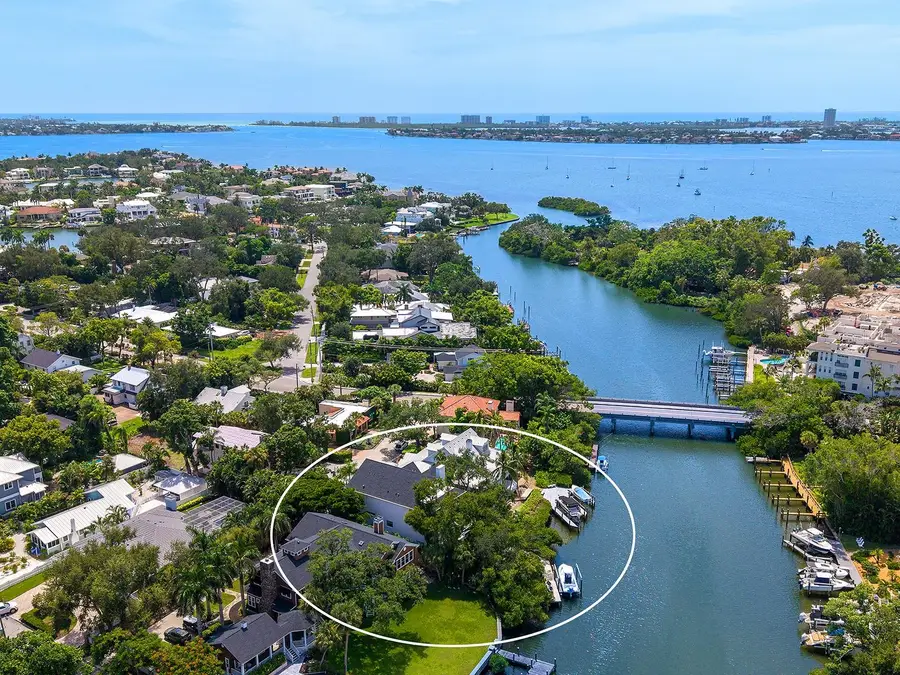 1621 Bay Point Court, Sarasota, FL 34236 - #3