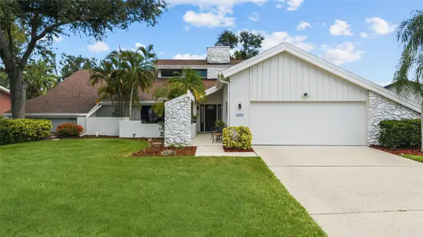 3659 Torrey Pines Boulevard, SARASOTA, FL 34238