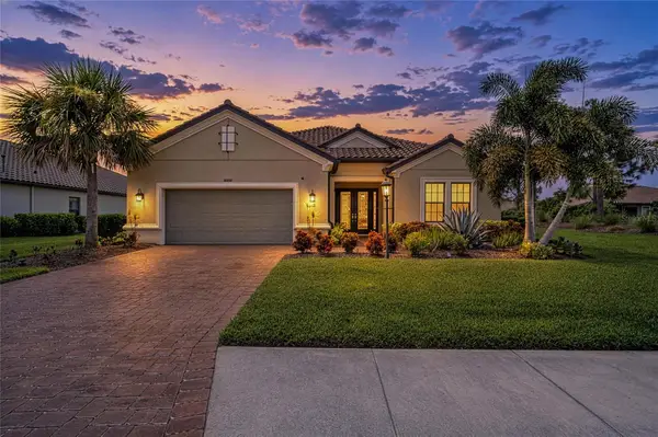 4530 Trento Place, BRADENTON, FL 34211