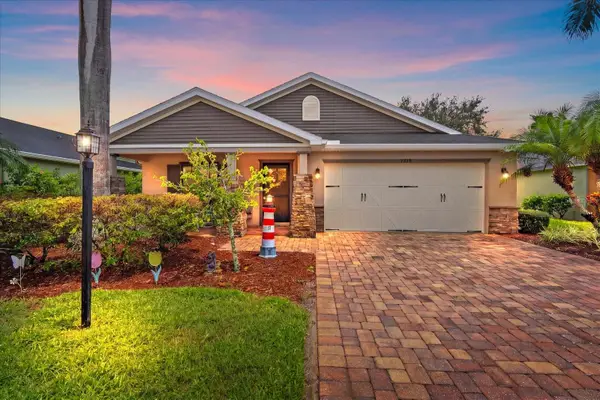 7219 34th Street E, SARASOTA, FL 34243