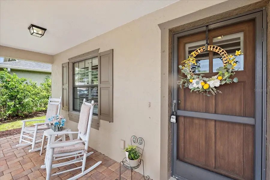 7219 34th Street E, Sarasota, FL 34243 - #2