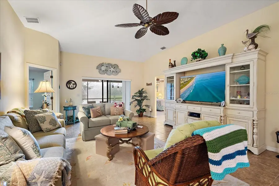 7219 34th Street E, Sarasota, FL 34243 - #3