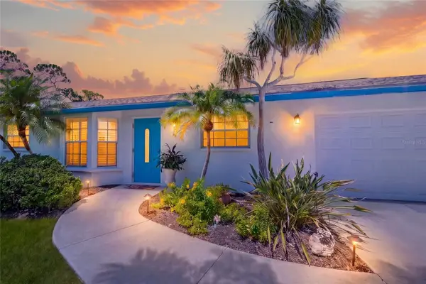 648 Duke Road, VENICE, FL 34293