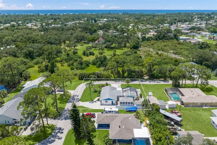 648 Duke Road, Venice, FL 34293 - #2