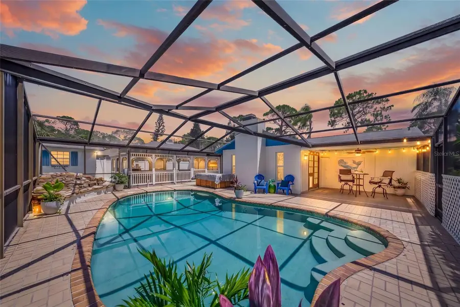 648 Duke Road, Venice, FL 34293 - #3