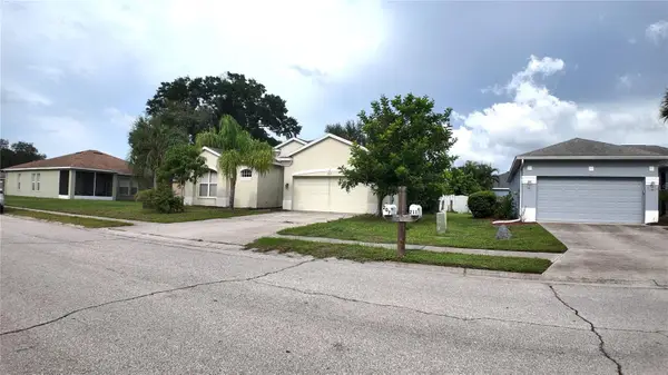 207 39th Street E, BRADENTON, FL 34208