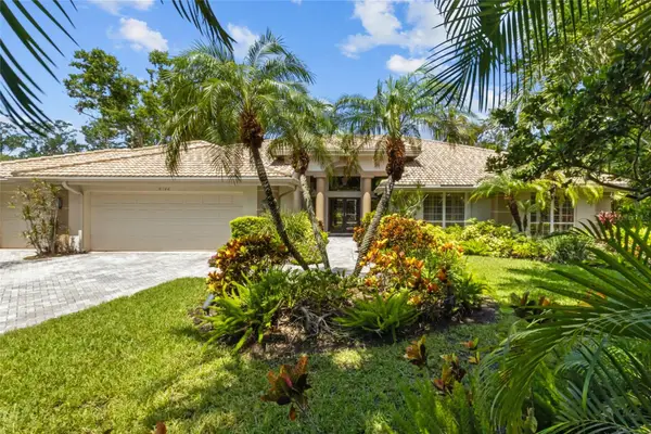 5166 Kestral Park Terrace, SARASOTA, FL 34231