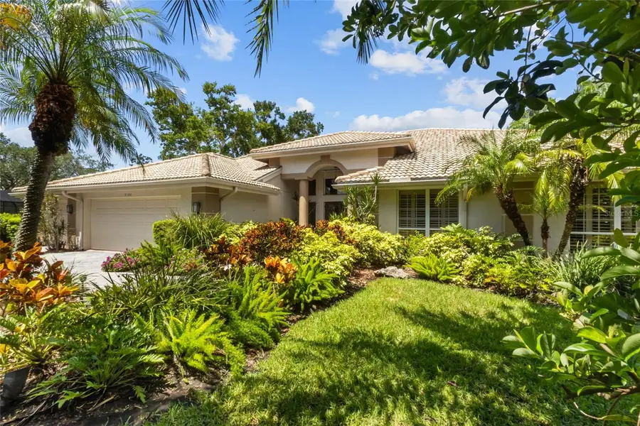 5166 Kestral Park Terrace, Sarasota, FL 34231 - #2