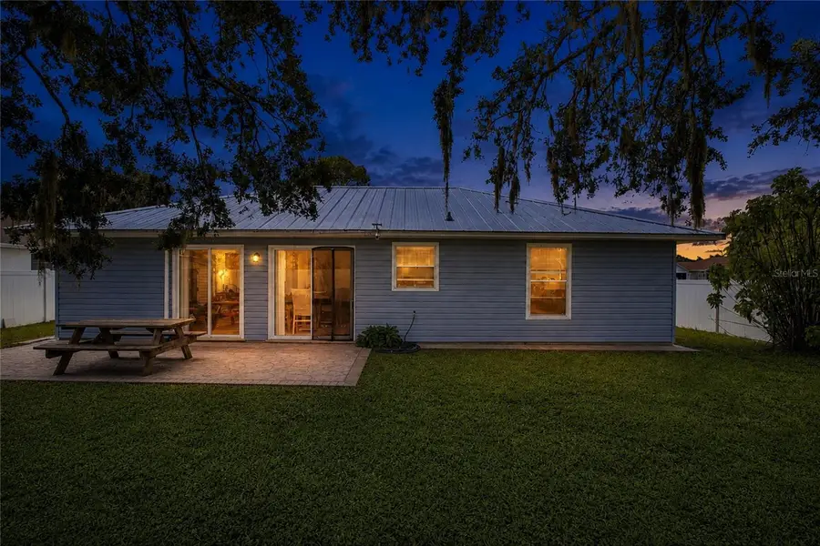 7164 Sablon Road, North Port, FL 34291 - #2