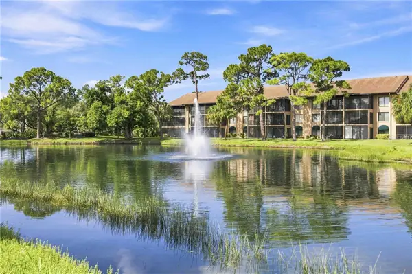 5726 Ashton Lake Drive #11, SARASOTA, FL 34231