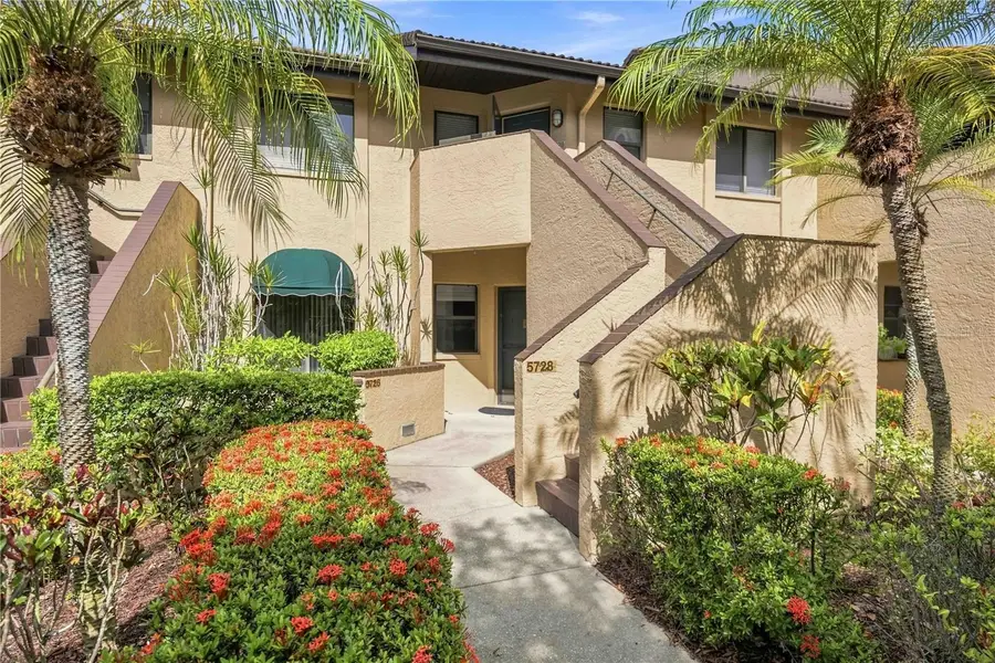 5726 Ashton Lake Drive #11, Sarasota, FL 34231 - #2