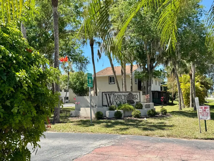 22481 Westchester Boulevard #B36, Port Charlotte, FL 33980 - #2