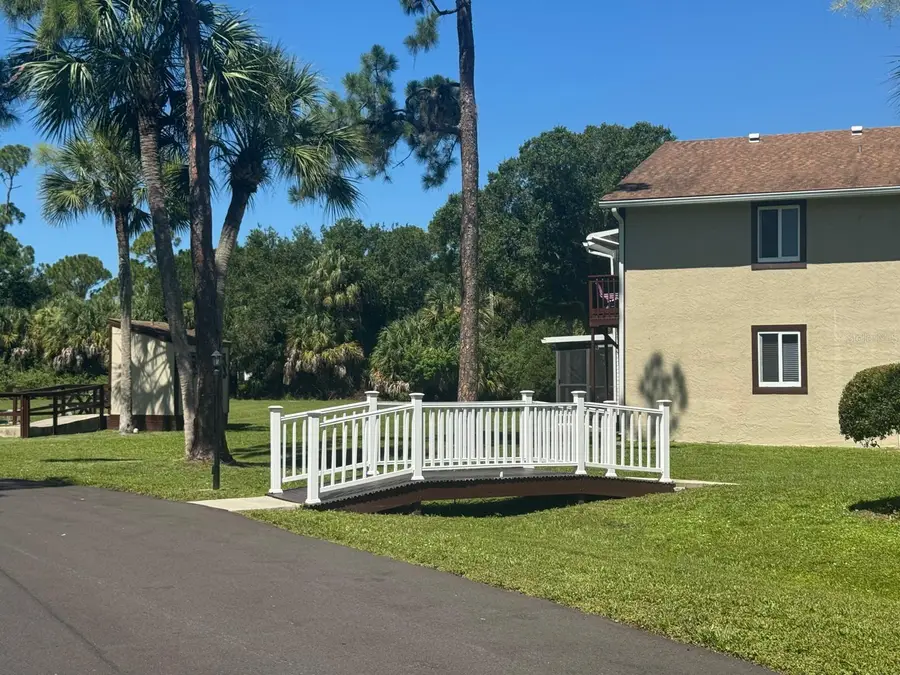 22481 Westchester Boulevard #B36, Port Charlotte, FL 33980 - #3
