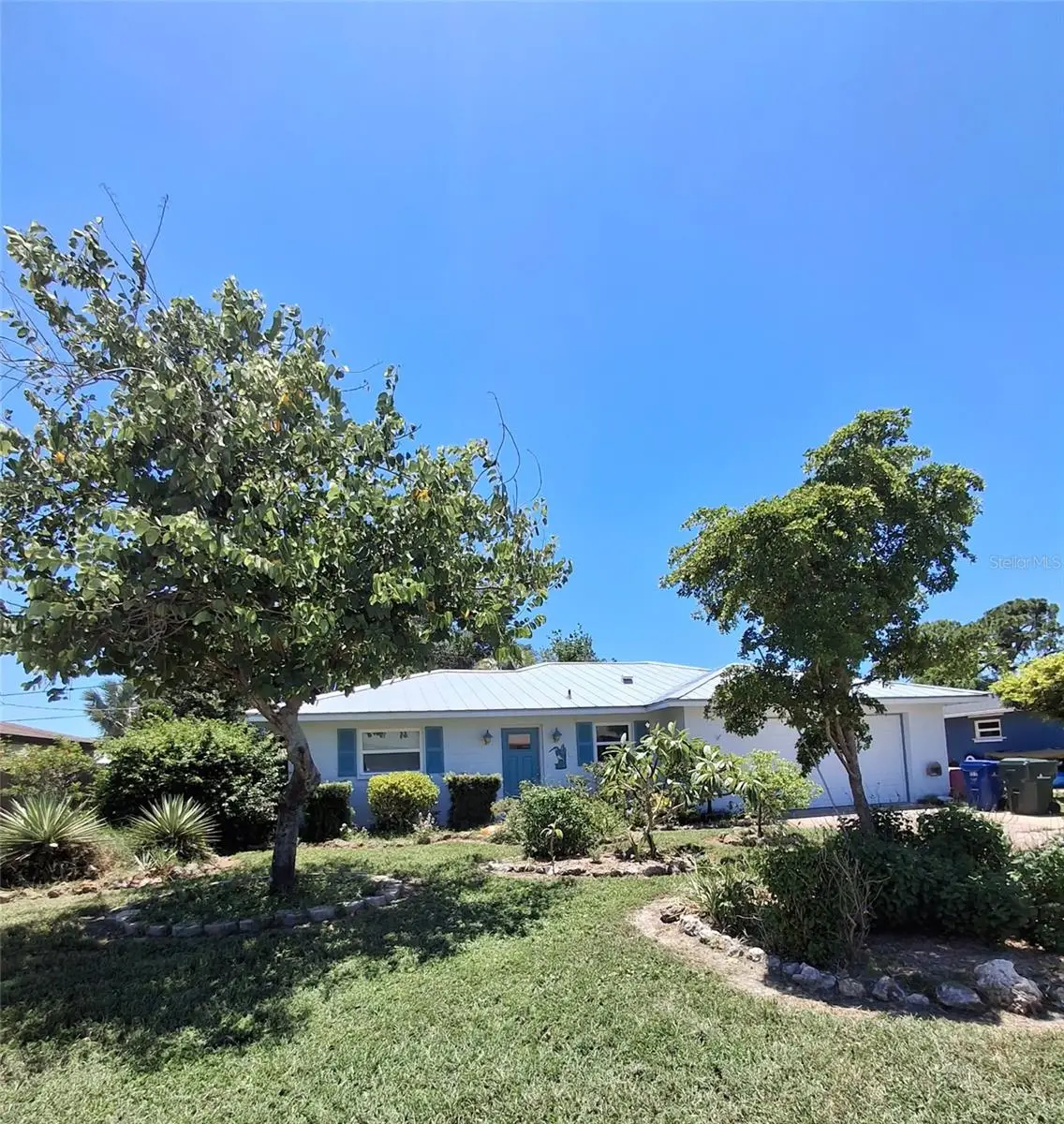 135 Englewood Heights Road, Englewood, FL 34223 - #1