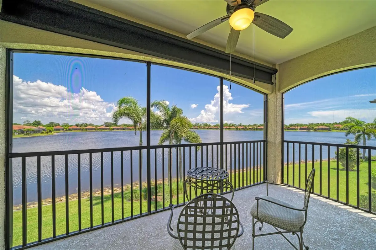 130 Porta Vecchio Bend #202, Nokomis, FL 34275 - #1
