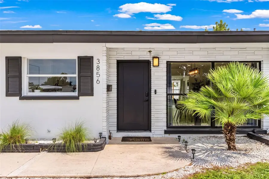3856 Monica Pkwy, Sarasota, FL 34235 - #2