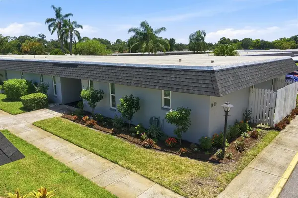 4160 Fruitville Road #14, SARASOTA, FL 34232