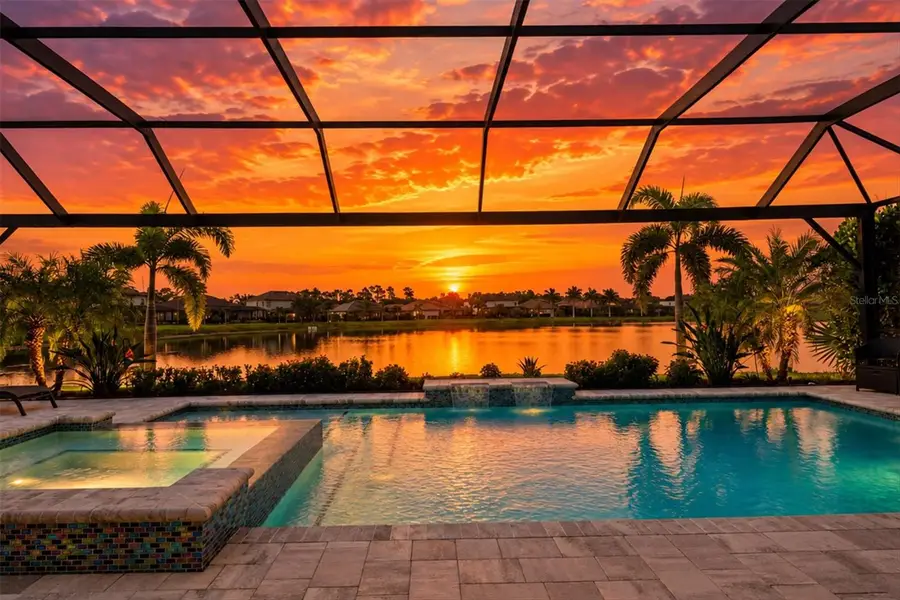 6538 Rosehill Farm Run, Lakewood Ranch, FL 34211 - #3