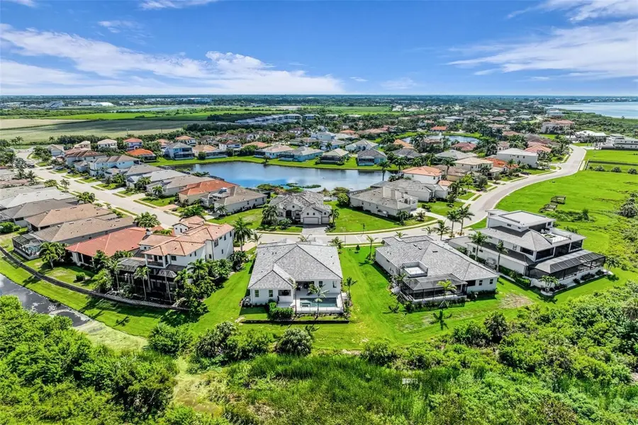 6264 Champions Row Street, Bradenton, FL 34210 - #2