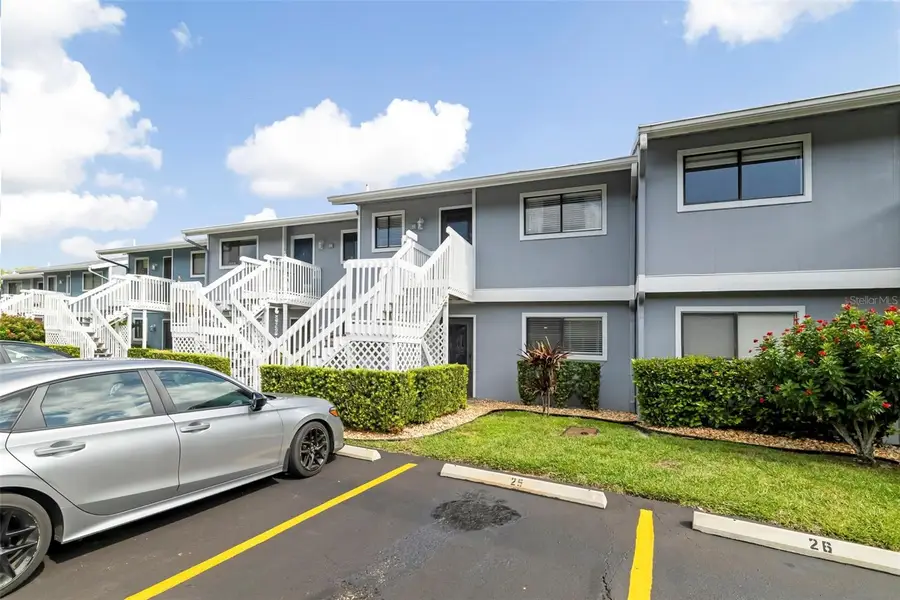 6033 34th Street W #26, Bradenton, FL 34210 - #3