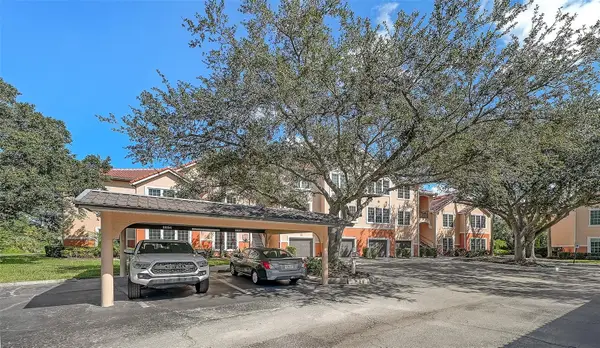 4126 Central Sarasota Parkway #2027, SARASOTA, FL 34238
