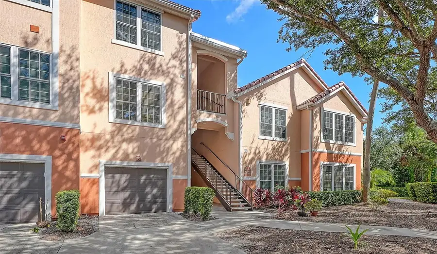 4126 Central Sarasota Parkway #2027, Sarasota, FL 34238 - #2