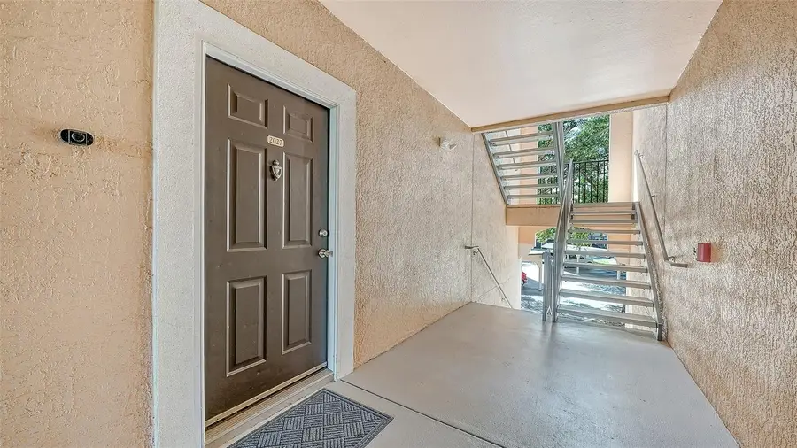 4126 Central Sarasota Parkway #2027, Sarasota, FL 34238 - #3