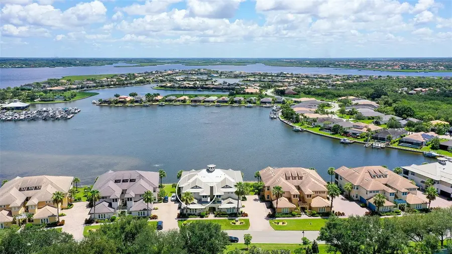 1041 Riverscape Street #1041, Bradenton, FL 34208 - #3